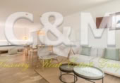 Hotel
en venda
amb 1500m² a Sant Joan de Labritja foto