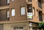 340m² bâtiment pour vente à Alfaro, photo