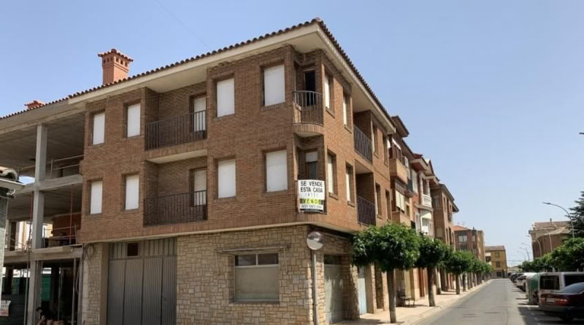 Edificio
