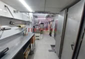 Local comercial
en venda
amb 129m² a Elx foto
