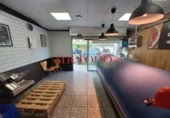 Local comercial
en venda
amb 129m² a Elx foto