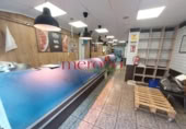 Local comercial
en venda
amb 129m² a Elx foto