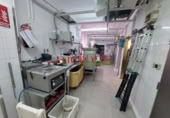 Local comercial
en venda
amb 129m² a Elx foto