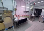 Local comercial
en venda
amb 129m² a Elx foto