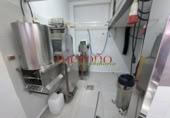 Local comercial
en venda
amb 129m² a Elx foto