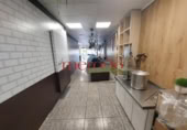 Local comercial
en venda
amb 129m² a Elx foto