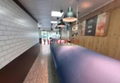 Local comercial
en venda
amb 129m² a Elx foto