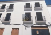 380m² bâtiment pour vente à Cartaya, photo