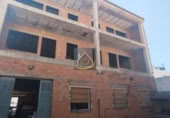 380m² bâtiment pour vente à Cartaya, photo