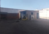 380m² bâtiment pour vente à Cartaya, photo