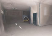 380m² bâtiment pour vente à Cartaya, photo