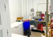 Nave Industrial en venta con 400m² en Vélez-Rubio foto