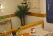 Restaurante en traspaso con 140m² en Jaén foto
