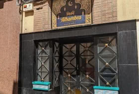 Foto 1