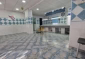 Local comercial en venta con 76m² en Mengíbar foto