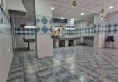 Local comercial en venta con 76m² en Mengíbar foto