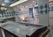 Local comercial en venta con 76m² en Mengíbar foto