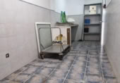 Local comercial en venta con 76m² en Mengíbar foto