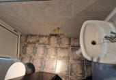 Local comercial en venta con 76m² en Mengíbar foto