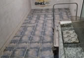 Local comercial en venta con 76m² en Mengíbar foto