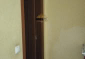 140m² offices for sale in Jaén, photo