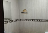 140m² offices for sale in Jaén, photo