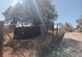 Nave en venta con 100m² en Archidona foto