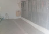 Nave en venta con 100m² en Archidona foto