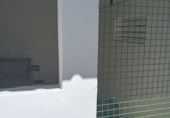 Nave en venta con 100m² en Archidona foto