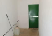 Nave en venta con 100m² en Archidona foto