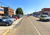 Nau Industrial
en venda
amb 625m² a Valladolid foto