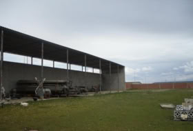 Foto 8