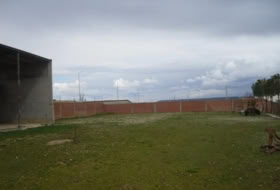 Foto 9