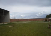 Nave Industrial en venta en Villaumbrales foto