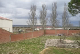 Foto 13
