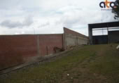 Nave Industrial en venta en Villaumbrales foto