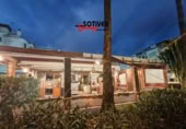 155m² restaurant for assignment in Arona, photo