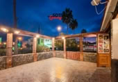 155m² restaurant for assignment in Arona, photo