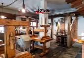 155m² restaurant for assignment in Arona, photo