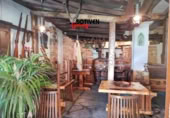 155m² restaurant for assignment in Arona, photo
