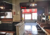 155m² restaurant for assignment in Arona, photo