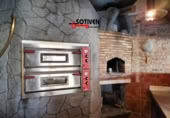 155m² restaurant for assignment in Arona, photo