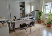 Nave Industrial en venta en Almansa, Calle Toneleros foto