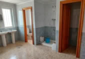 Nave Industrial en venta en Almansa, Calle Toneleros foto