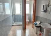 Nave Industrial en venta en Almansa, Calle Toneleros foto
