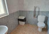 Nave Industrial en venta en Almansa, Calle Toneleros foto