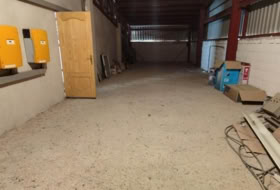 Foto 8