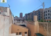 Edifici
en venda
a Benidorm, Avenida de l'Aigüera foto