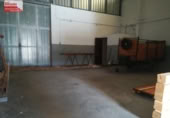 Nave en venta en Ibi, Avenida de Valencia foto