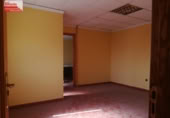 Nave en venta en Ibi, Avenida de Valencia foto